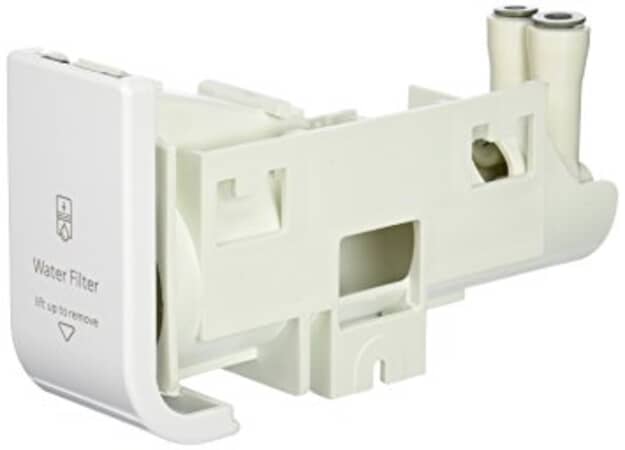 Whirlpool Housing Assembly-Water Filter, - WPW10238123