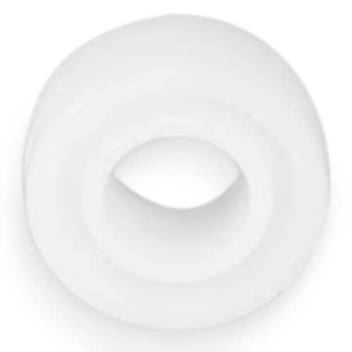 Whirlpool Roller - WPW10278139