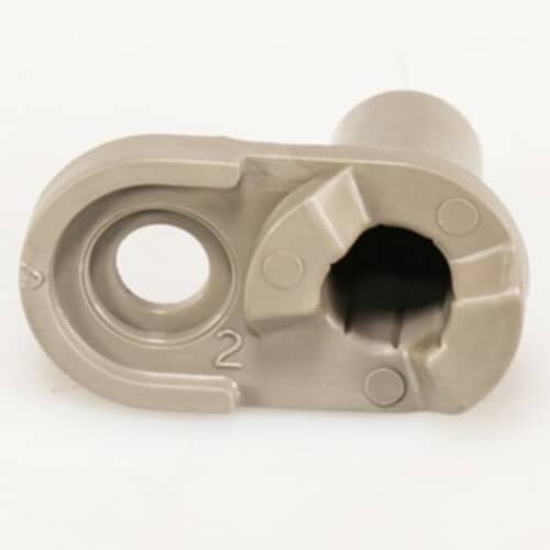Whirlpool Thimble Cam, Rc,Ap - WPW10257203
