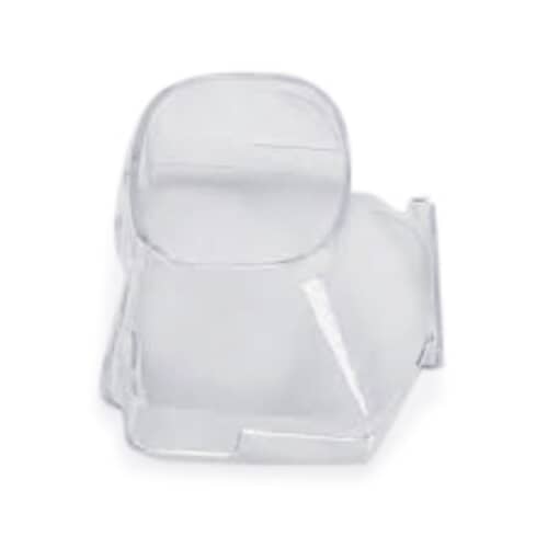 Whirlpool Guide-Ice - WPW10435760