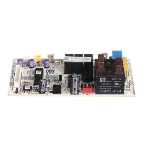 Midea Main Control Board - 17120300A00318
