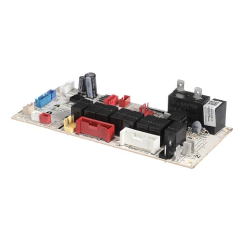 Briggs Stratton Jumper, Temp Guage - 5401203