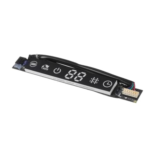 Samsung P-Ppf, 682J, 2A - 6354680LJAH