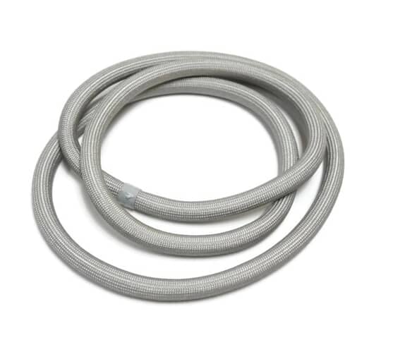 Whirlpool Dryer Door Seal - W10906683