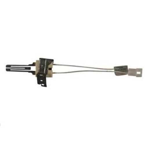 Electrolux Igniter,Assembly - 137524000