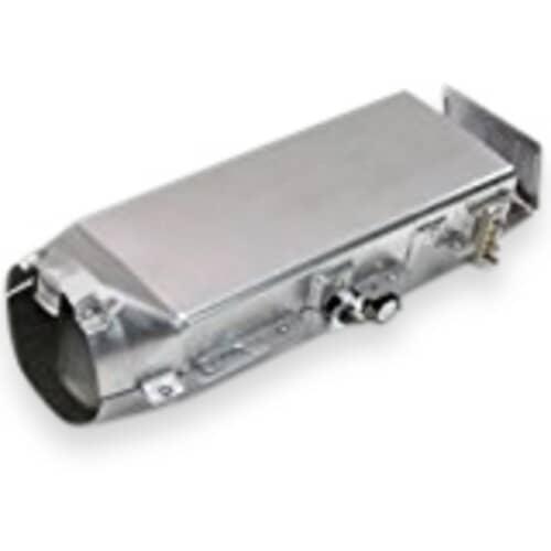 Samsung Dryer Heating Element Assembly - DC97-14486E