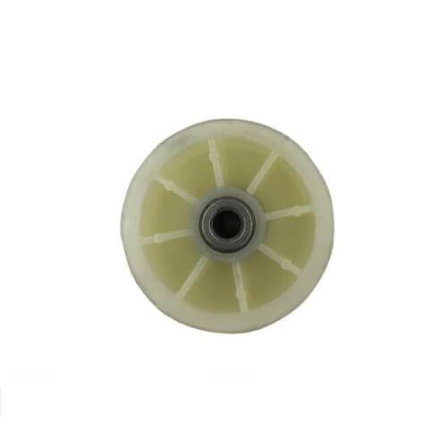 Whirlpool Pulley-Idr - WP691362
