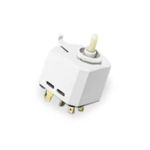 Whirlpool Relay-Pts - WP3398096
