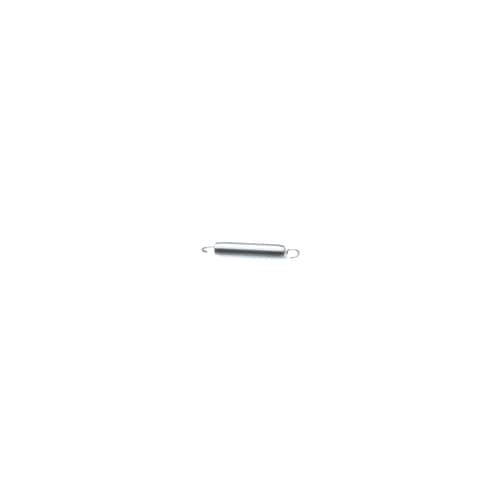 Craftsman Extension Spring - 1715435SM