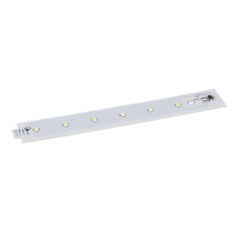 Midea Display Cricuit Board - 17170000018401