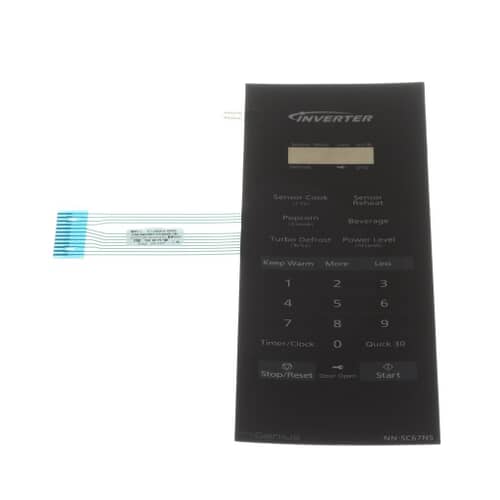 Panasonic 17170000A18880