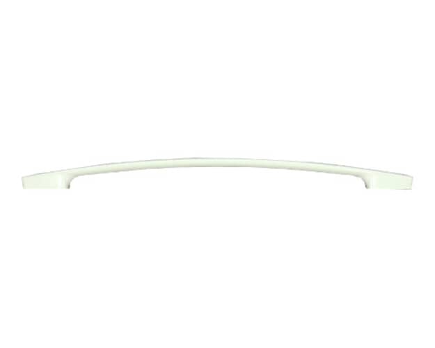 Whirlpool Range Range Oven Door Handle - W10817434