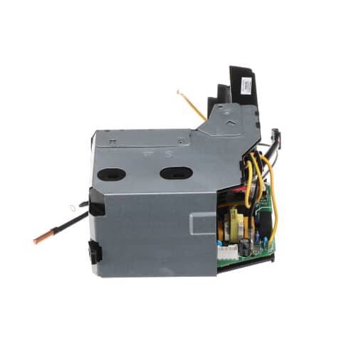 Midea Electronic Control Box Subasse - 17222000009479