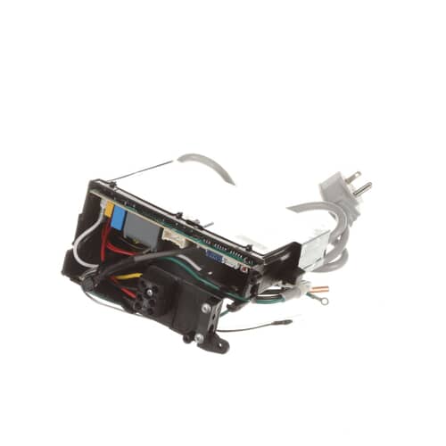 Exmark Linkage,Drive (Plt) - 103-1604