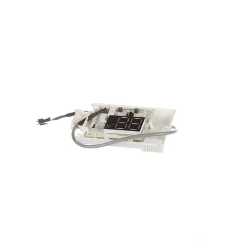 Whirlpool Cover - W10476773