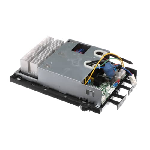 Midea Electronic Control Box Subasse - 17222000029834