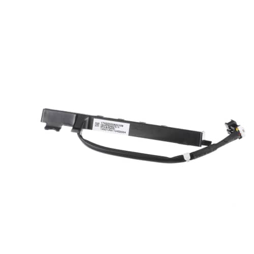 Midea Display Box Subassembly - 17222000A20189