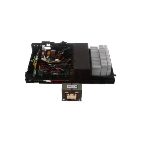 Midea Electronic Control Box - 17222300A02977