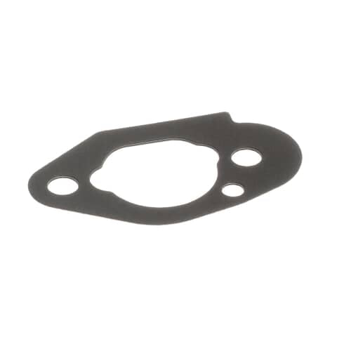 Honda Air Cleaner Gasket - 17228-ZM0-000