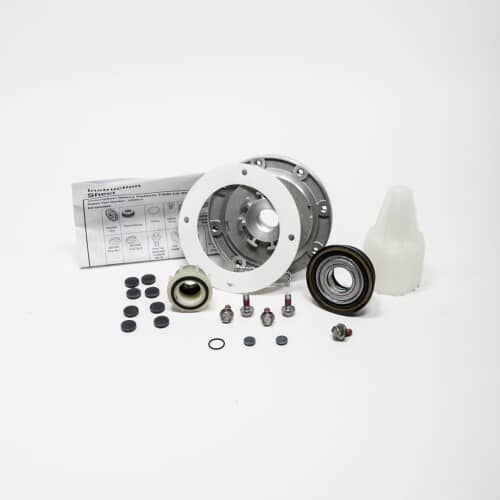 Whirlpool Hub & Seal - W10116791