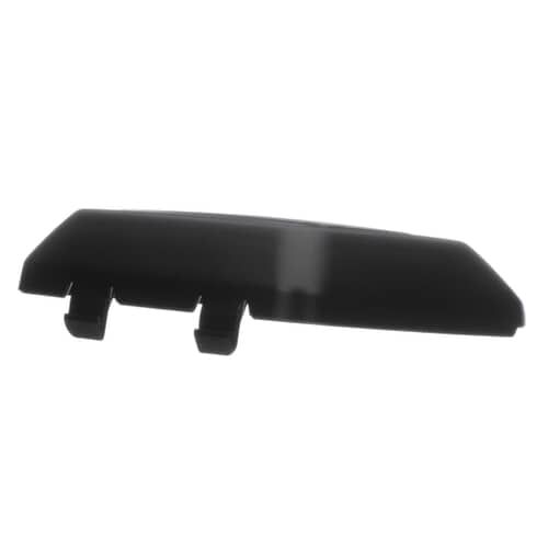 Honda Air Cleaner Cover - 17231-Z0L-050