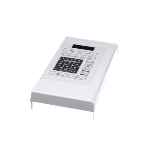 Midea Control Panel Assembly - 17270000B24755