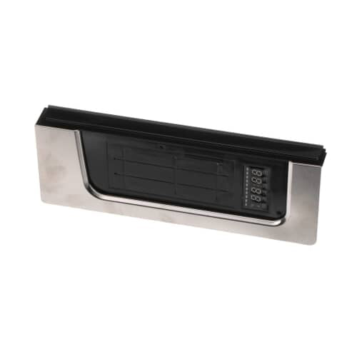 LG Transmitter Nec Code, Fs40K, - 105-192A