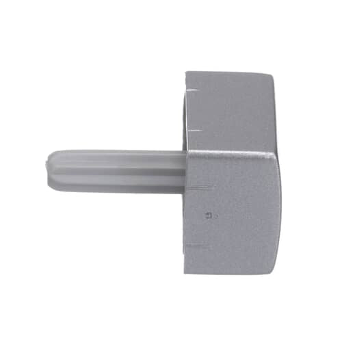 Blomberg Dishwasher On Off Button - 1729651400