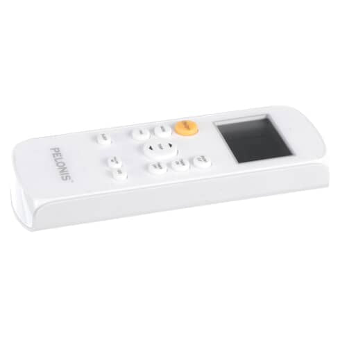 Samsung Micom - 77199-0038-0