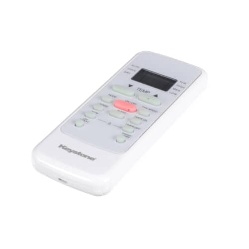 LG Remote Controller Assembly - AKB73975747