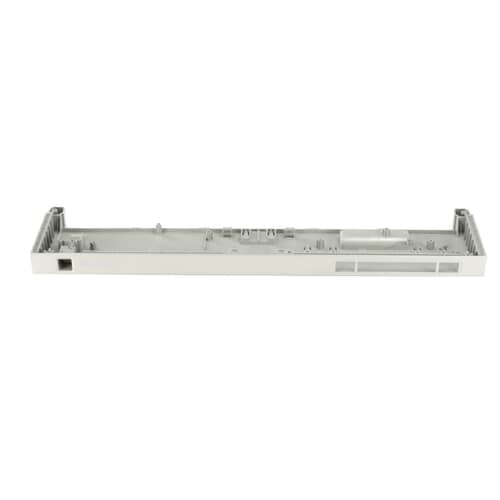 Blomberg Dishwasher Panel Group - 1731742100