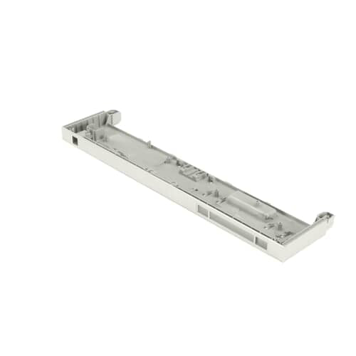 Blomberg Dishwasher Panel Group - 1731742100