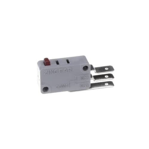 Blomberg Dishwasher Door Switch - 1731980500