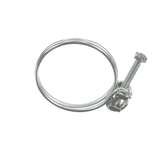 Subaru Industrial Stator Cp - 389-01300-01