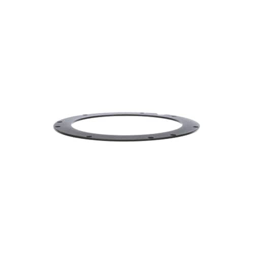 Craftsman Ring Chute B - 1736435AYP