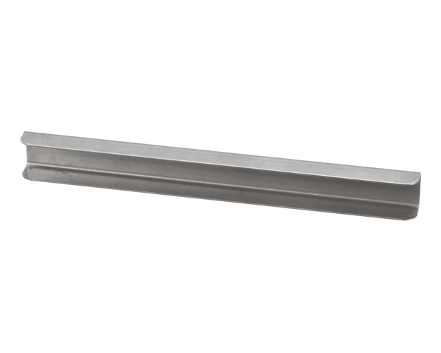 Whirlpool Door Trim - W10370948