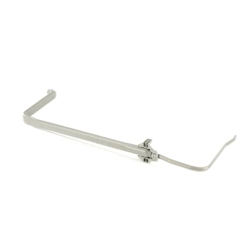Blomberg Dishwasher Water Supply Tube - 1737900500