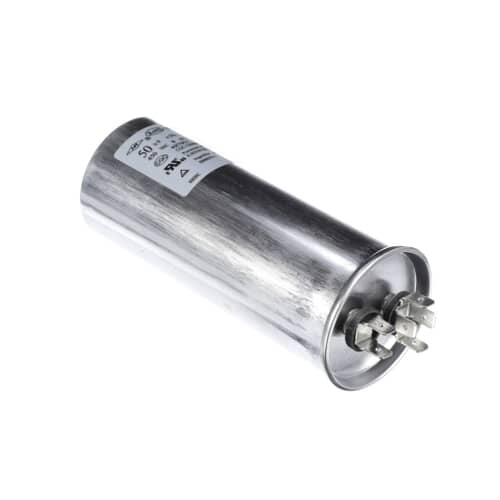 Midea Capacitor (Compressor - 50Uf/4 - 17400103000010