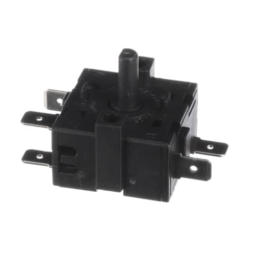 Midea Radiator Dial Knob - 17400524000323