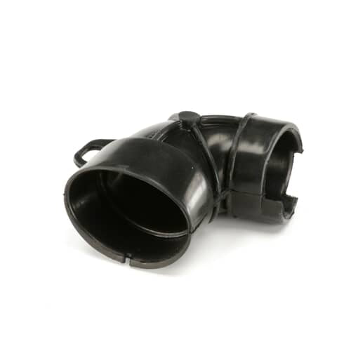 Blomberg Hose Between Sump And Heater - 1740110100