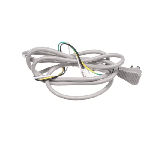 Midea Power Supply Cable Subassembly - 17401202004424