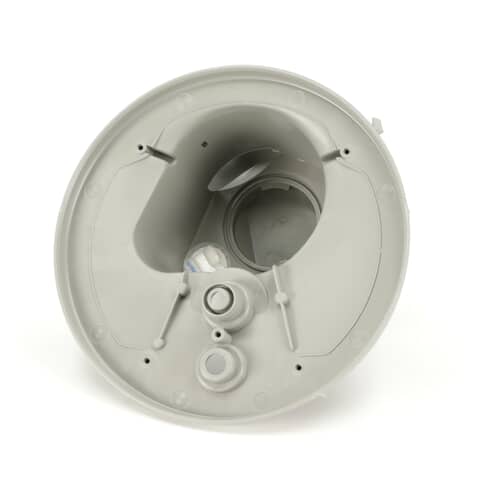 Blomberg Dishwasher Sump Group - 1741504800