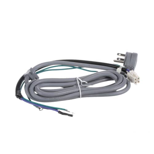 Whirlpool Outlet - 04400042