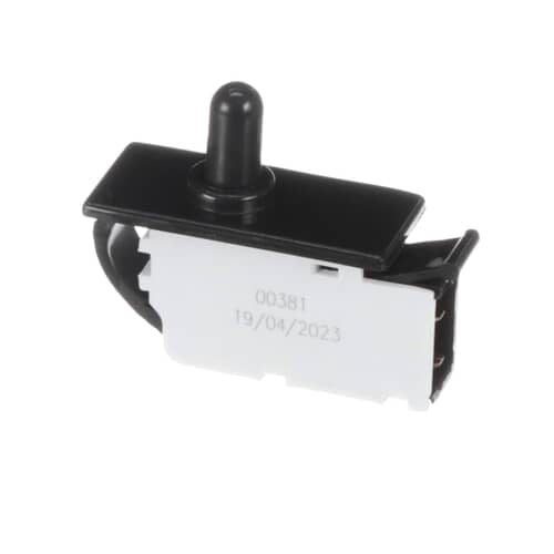 Midea Switch (Single Button) - 17431000000381