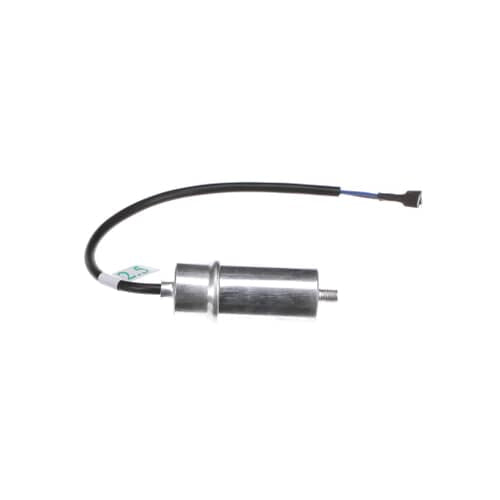 Whirlpool Ad464 Rea - W10147630