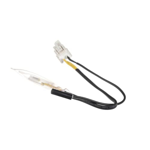 Whirlpool Handle Endcap - 1100002