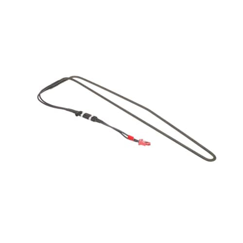 Midea Defrost Heater - 17431000005701