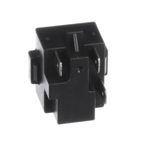 Ariens Company Rod.Control.Pedal.K46 - 21546567