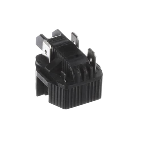 Midea Ptc Thermst - 17431000032402