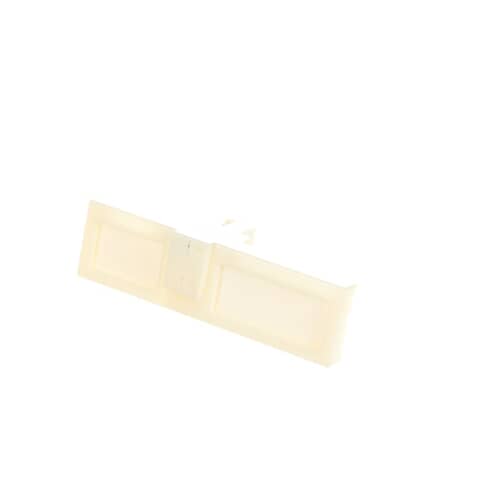 Ariens Company Decal- Eng. Hp - 21548770
